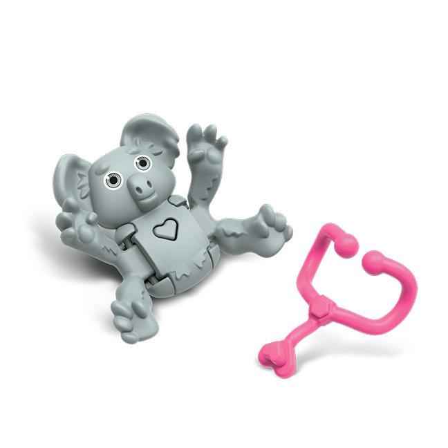 themes_veterinary_VQ007