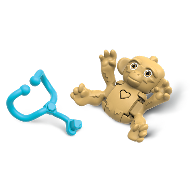 themes_veterinary_VQ008