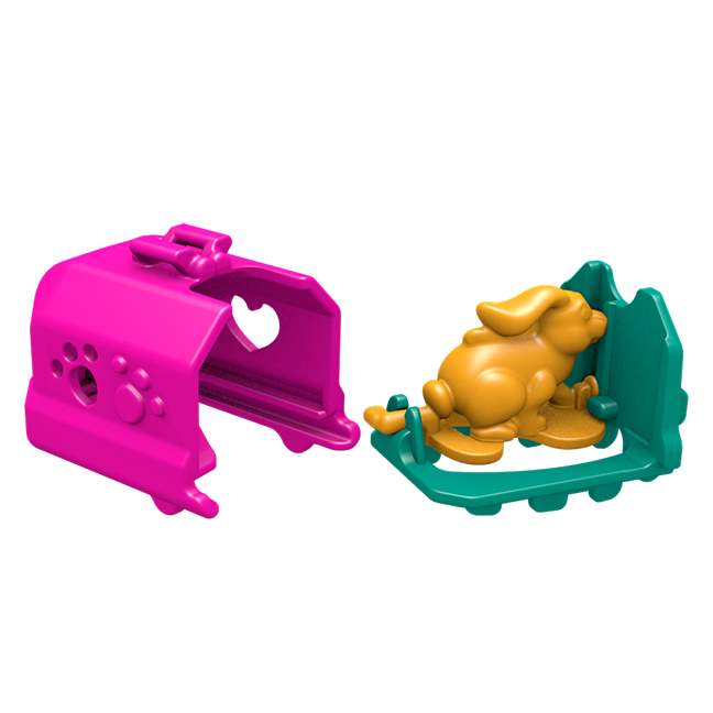 themes_veterinary_VQ010