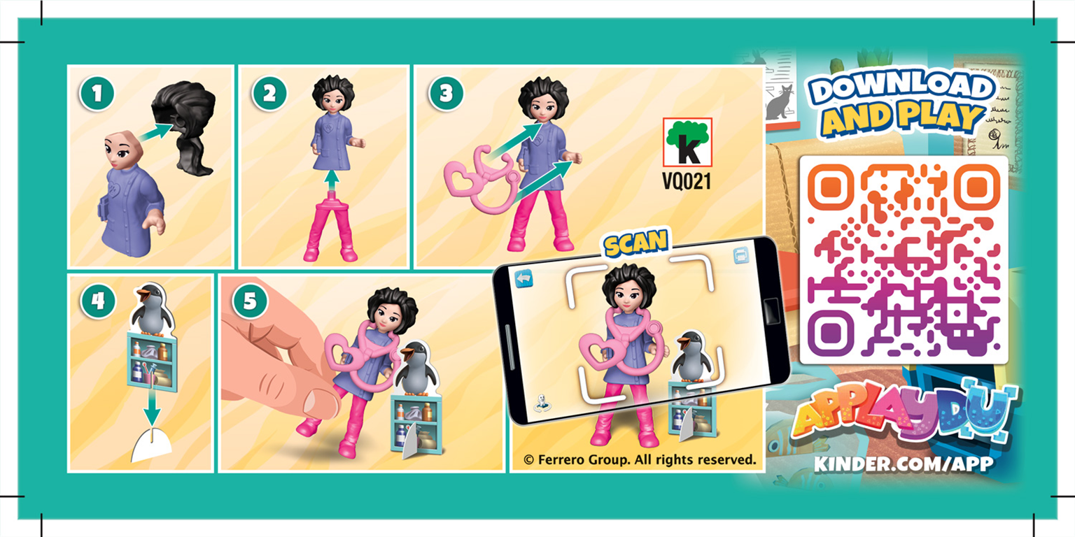 themes_veterinary_VQ021