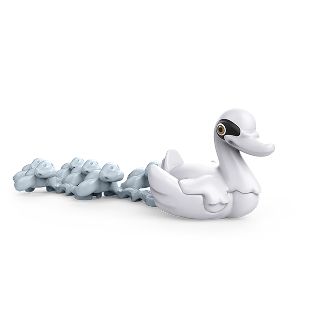 themes_veterinary_VQ024