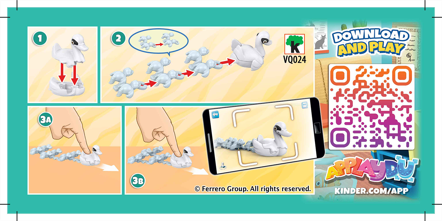 themes_veterinary_VQ024