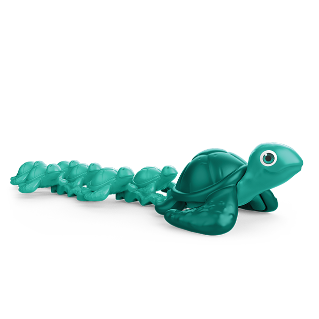 themes_veterinary_VQ025