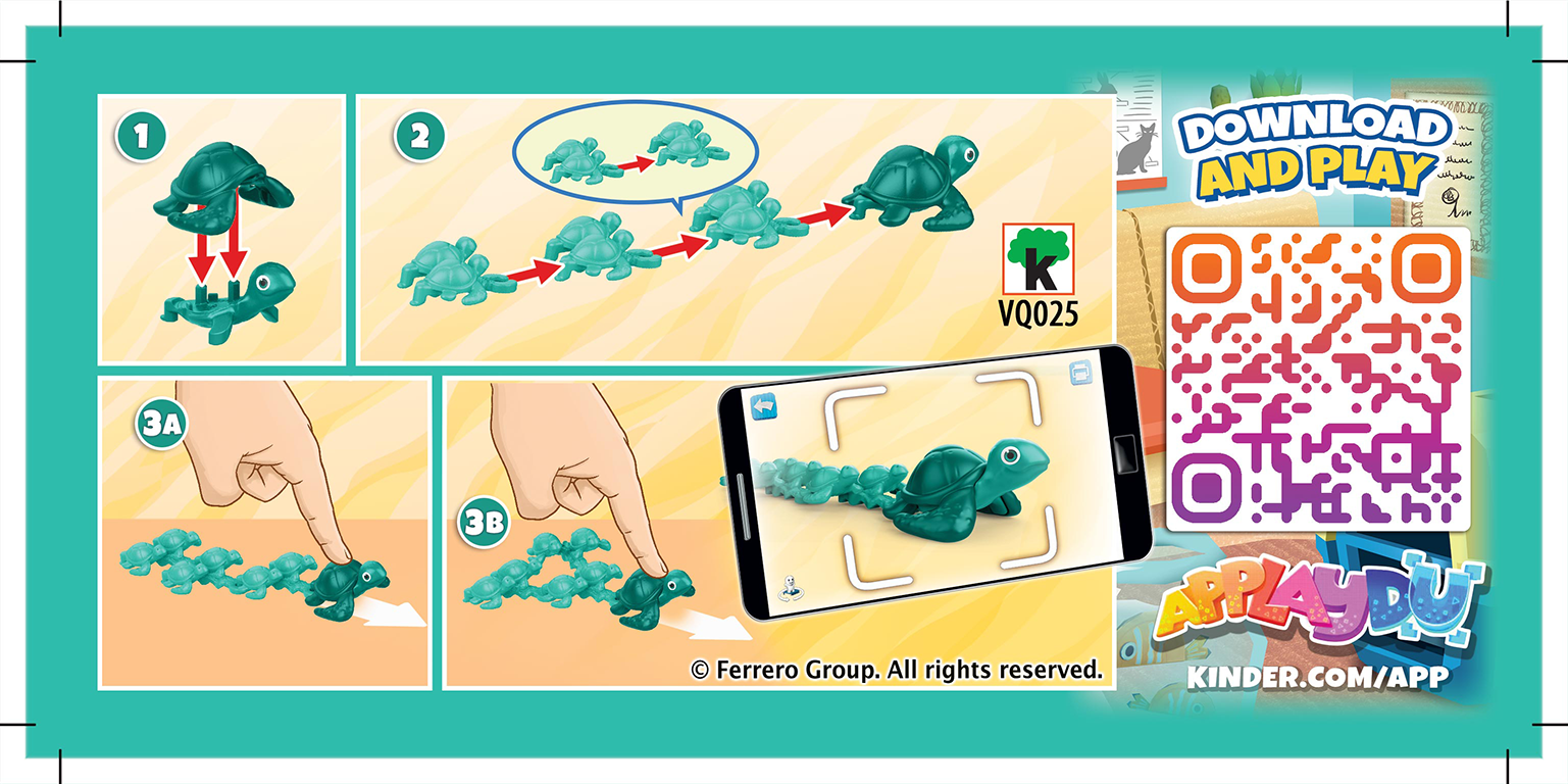 themes_veterinary_VQ025