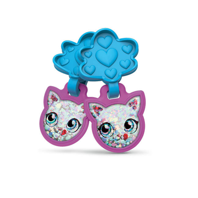 themes_veterinary_VQ078B