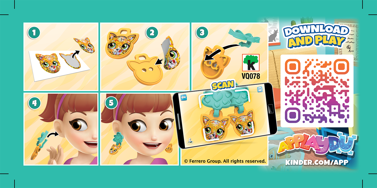 themes_veterinary_VQ078