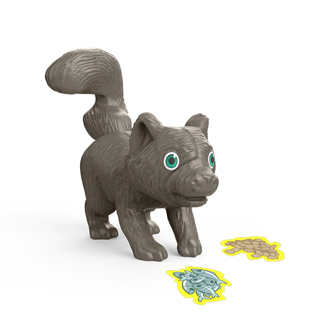 themes_veterinary_VQ084