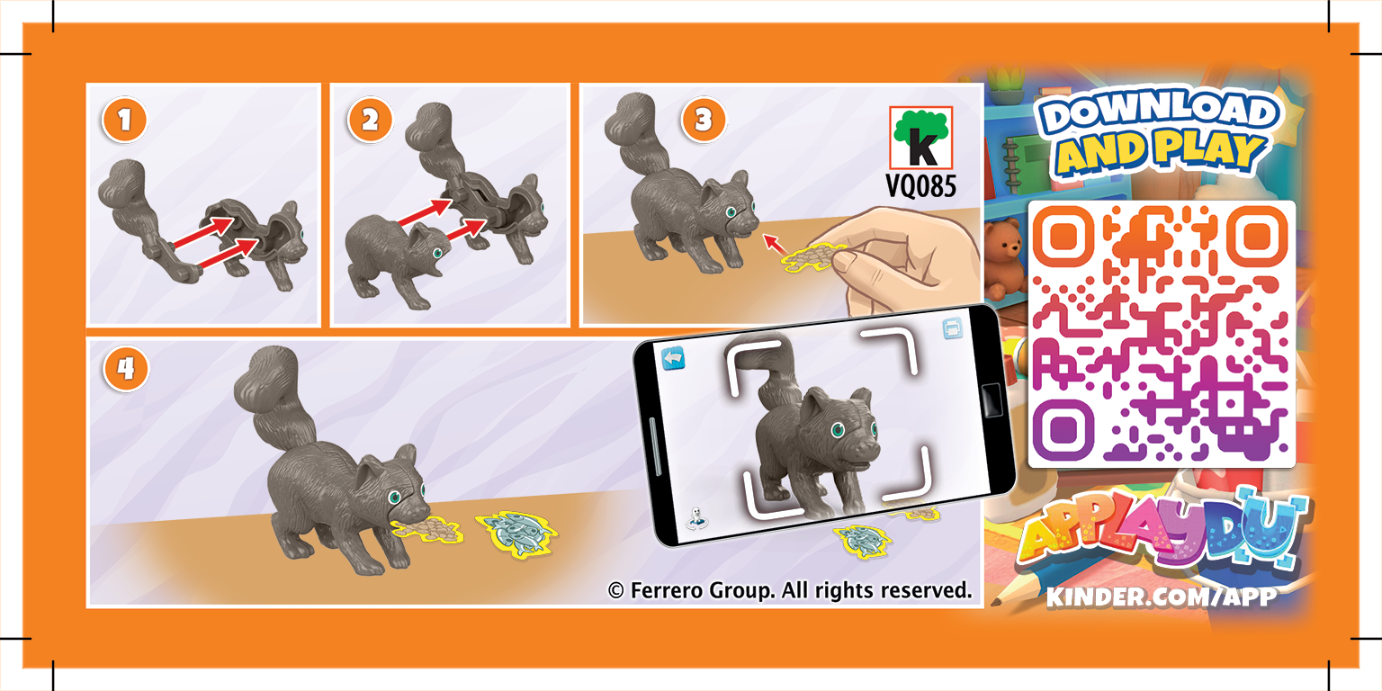 themes_veterinary_VQ085