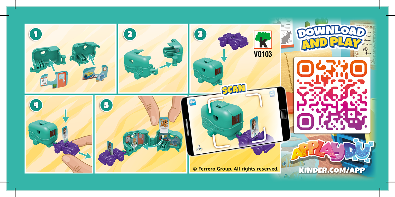 themes_veterinary_VQ103