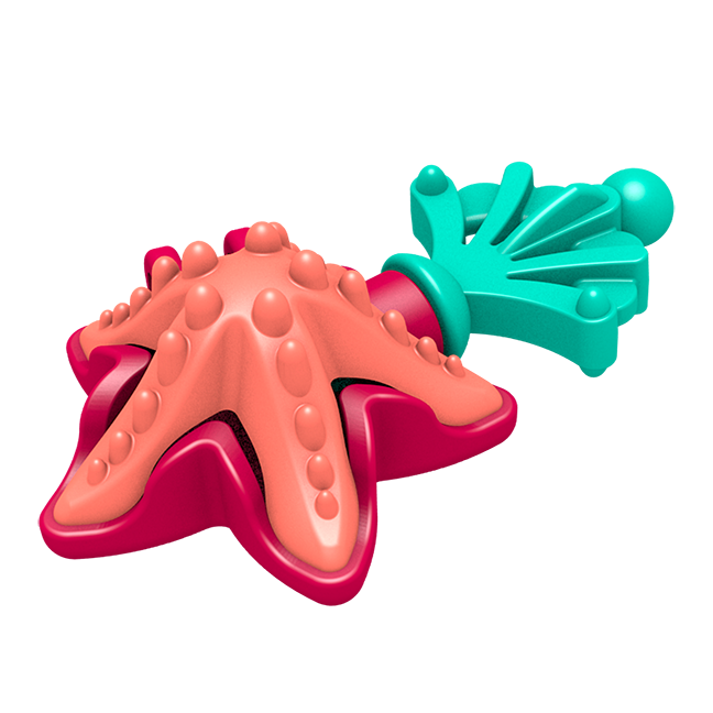 themes_veterinary_VQ108A