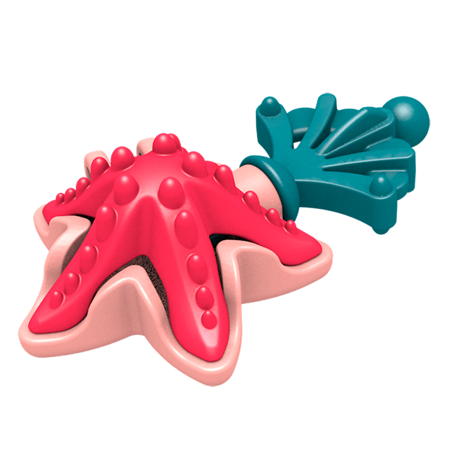 themes_veterinary_VQ108