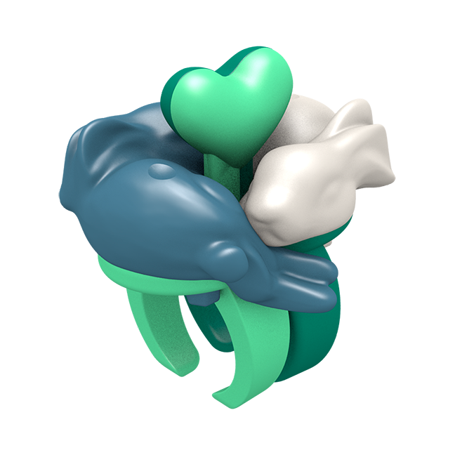 themes_veterinary_VQ116