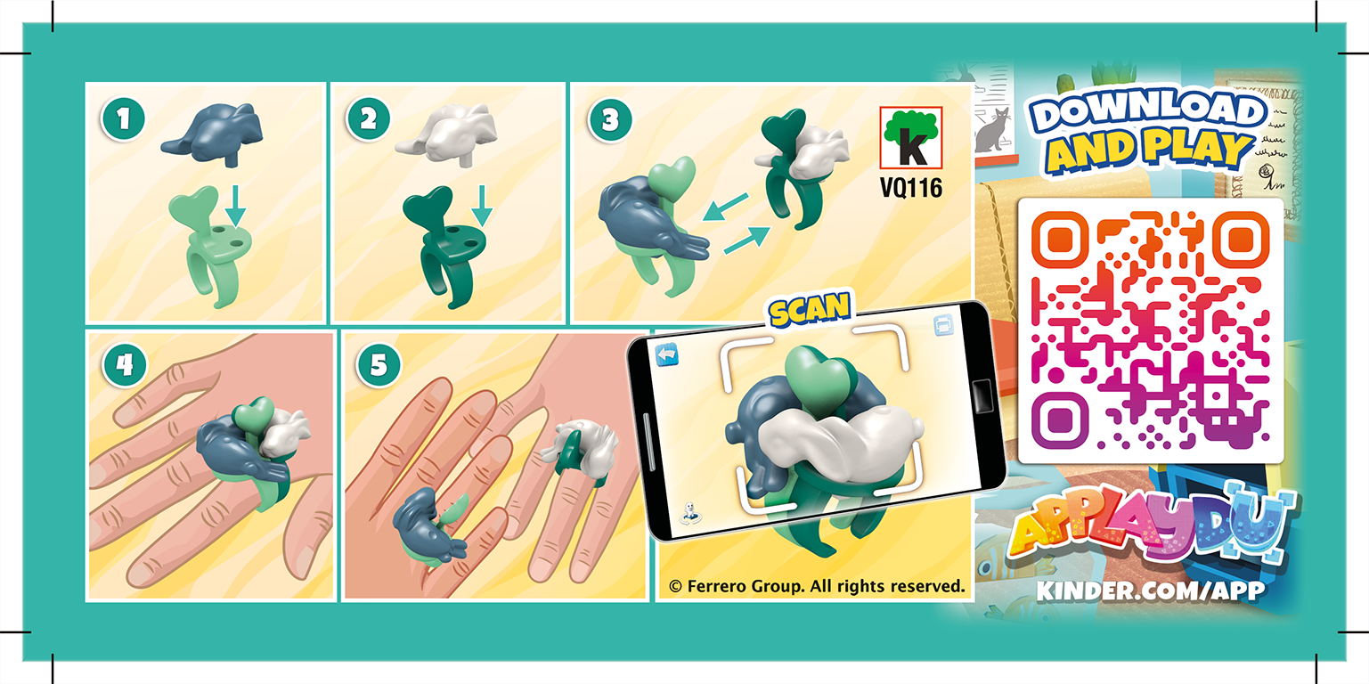 themes_veterinary_VQ116