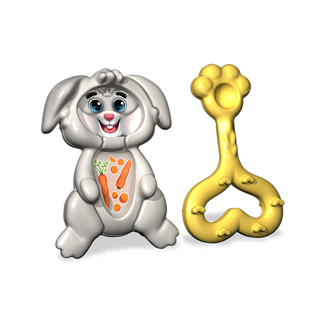 themes_veterinary_VQ183