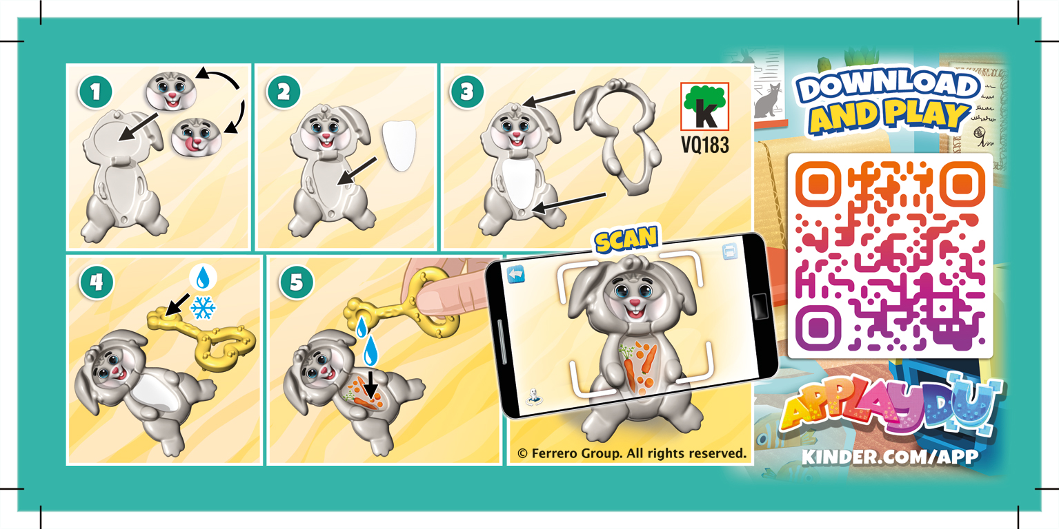 themes_veterinary_VQ183