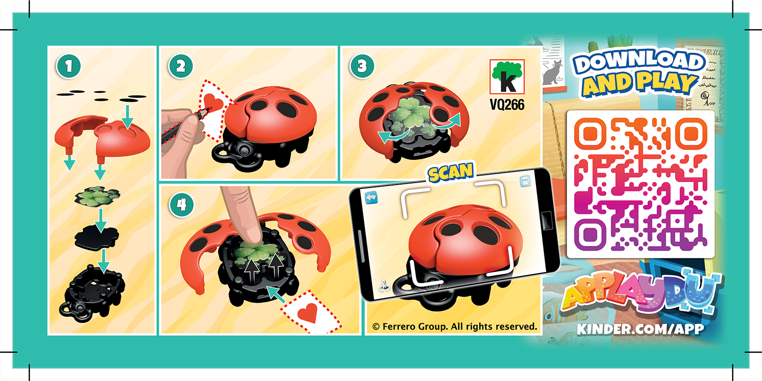 themes_veterinary_VQ266