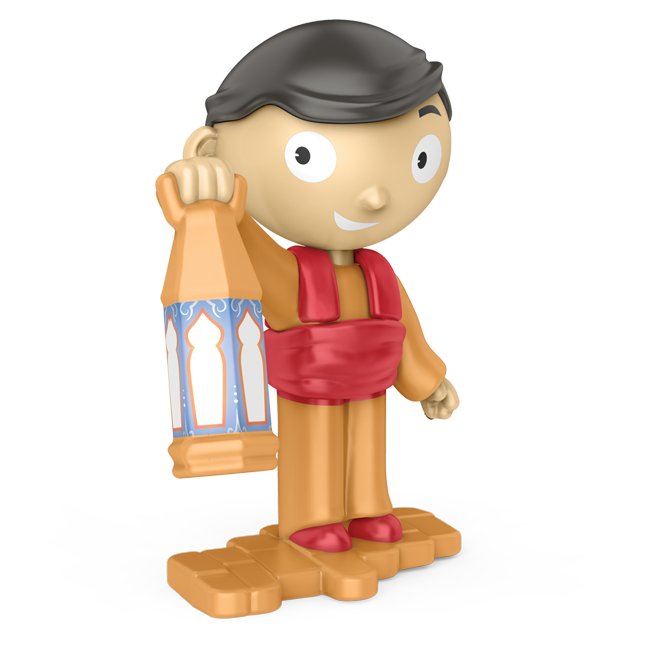 specialevents_ramadan_VD400