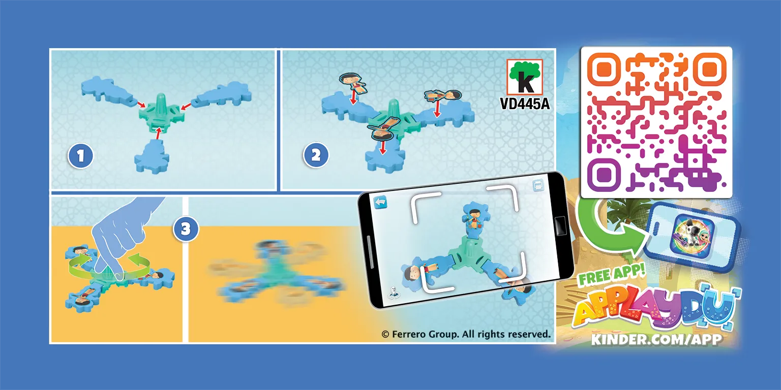 specialevents_ramadan_VD445A