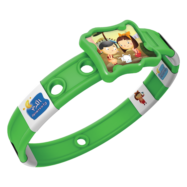 specialevents_ramadan_VQ208D