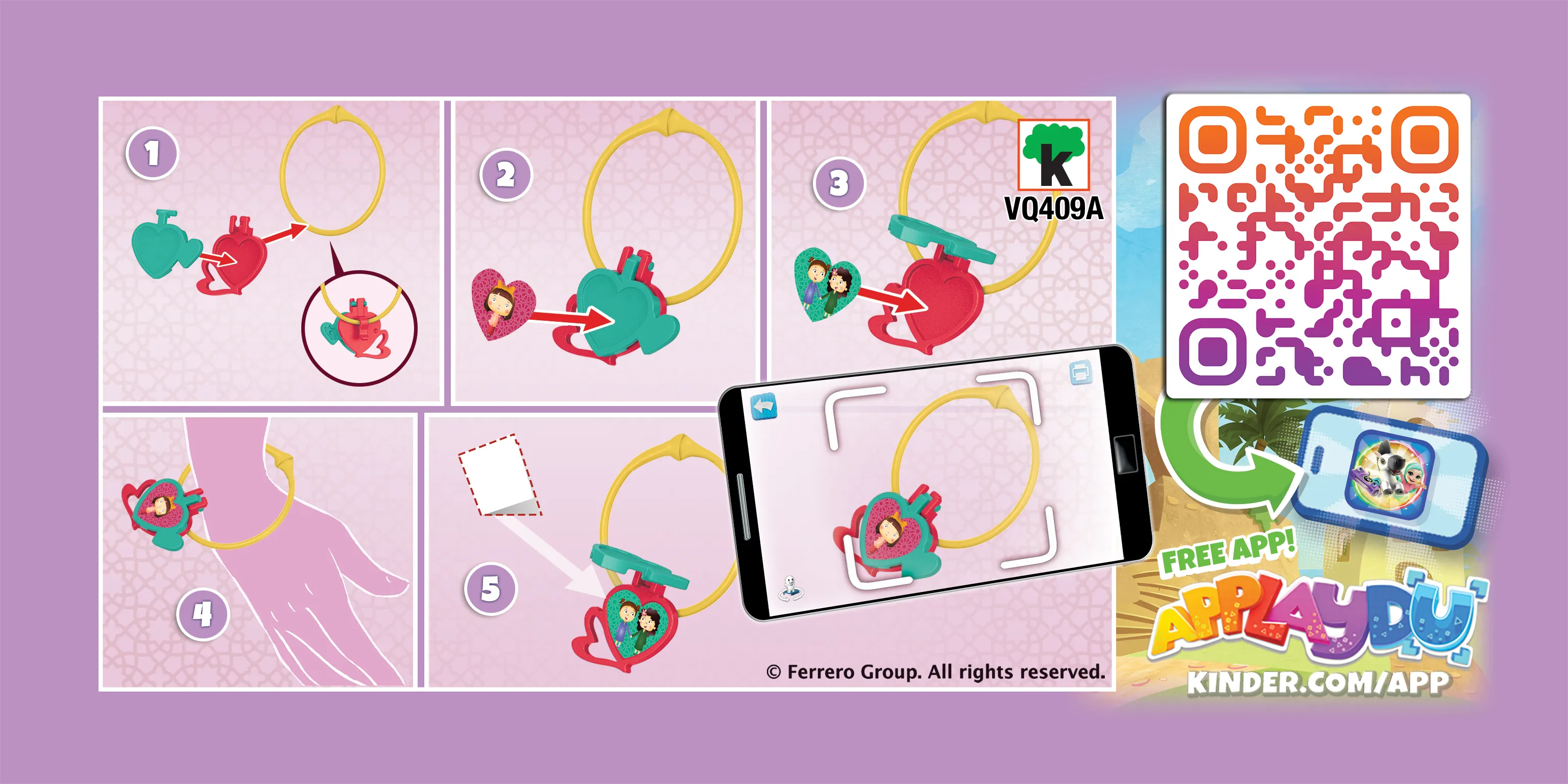 specialevents_ramadan_VQ409A