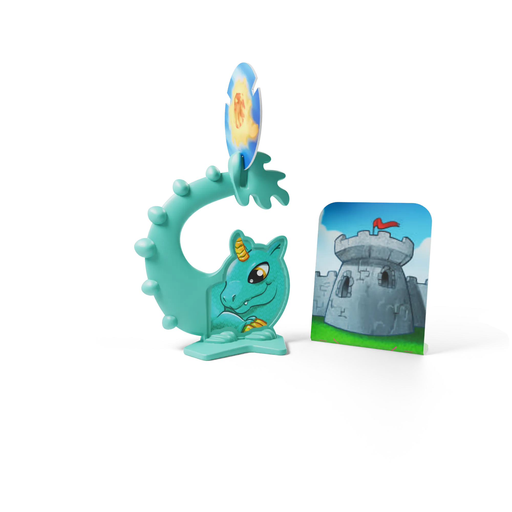 themes_dragons_VC128