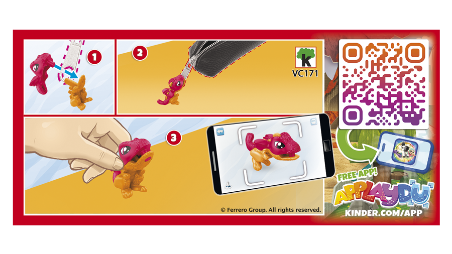 themes_dragons_VC171