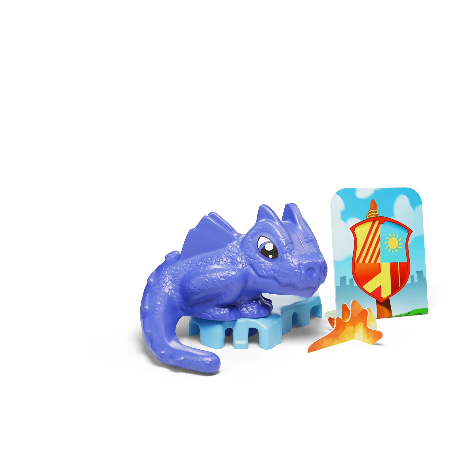 themes_dragons_VC172