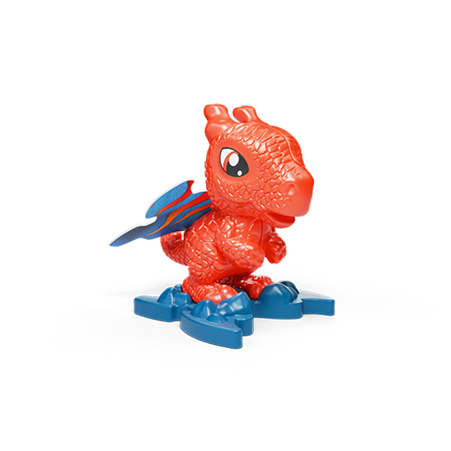 themes_dragons_VC189