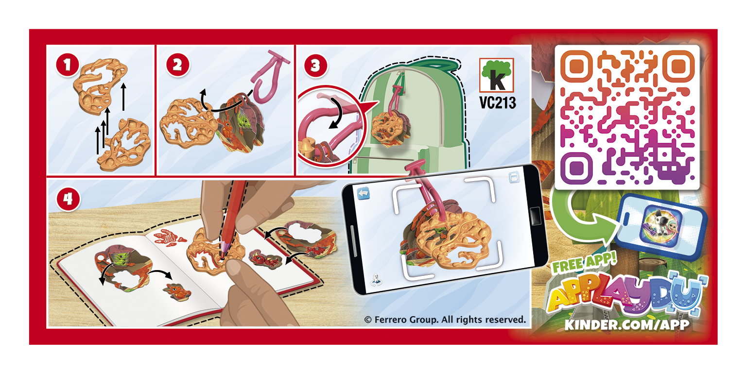 themes_dragons_VC213