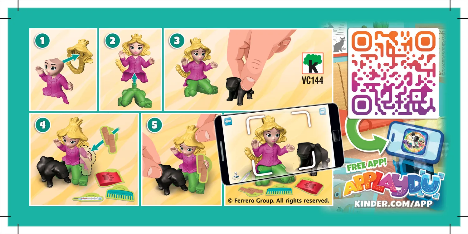 themes_veterinary_VC144