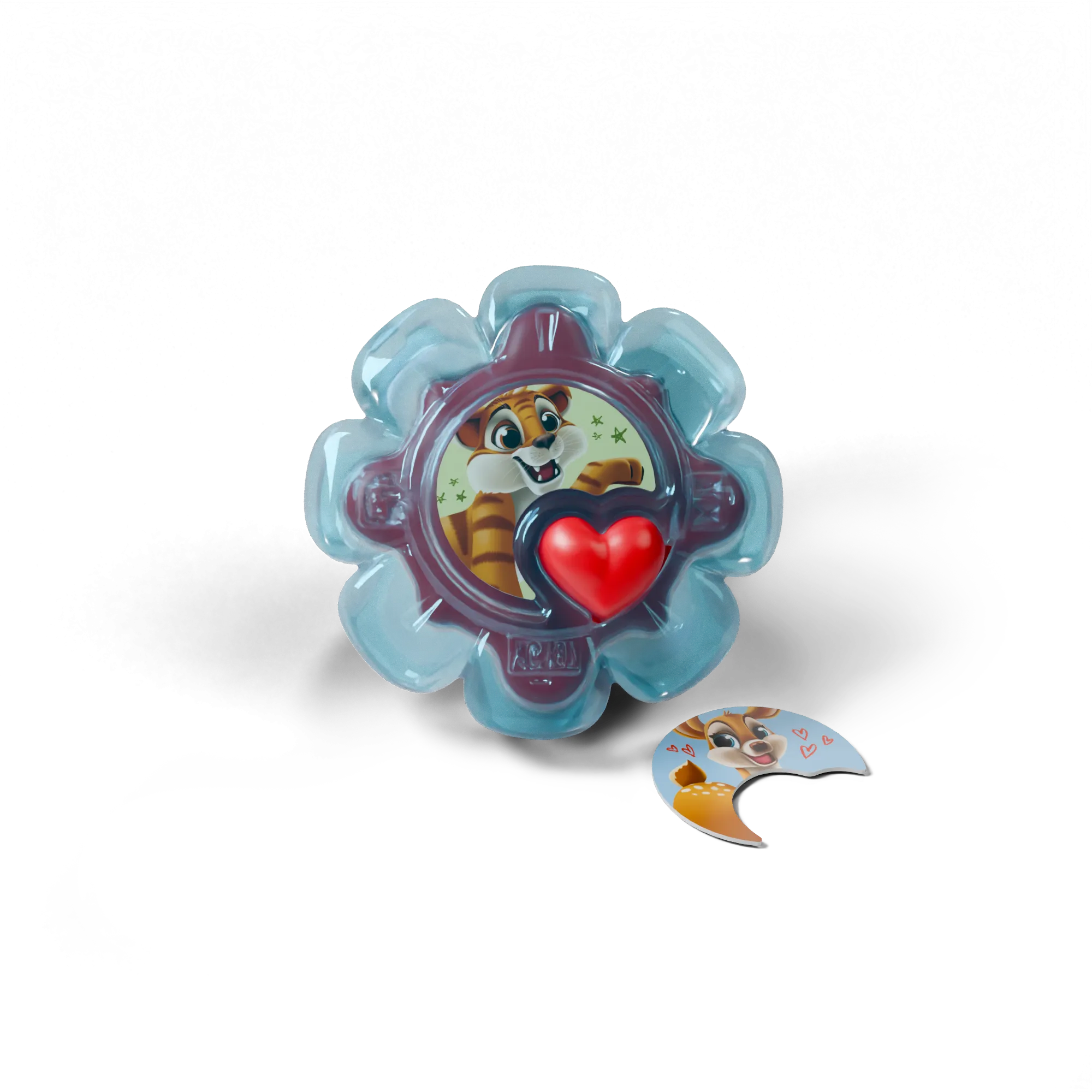 themes_veterinary_VC197