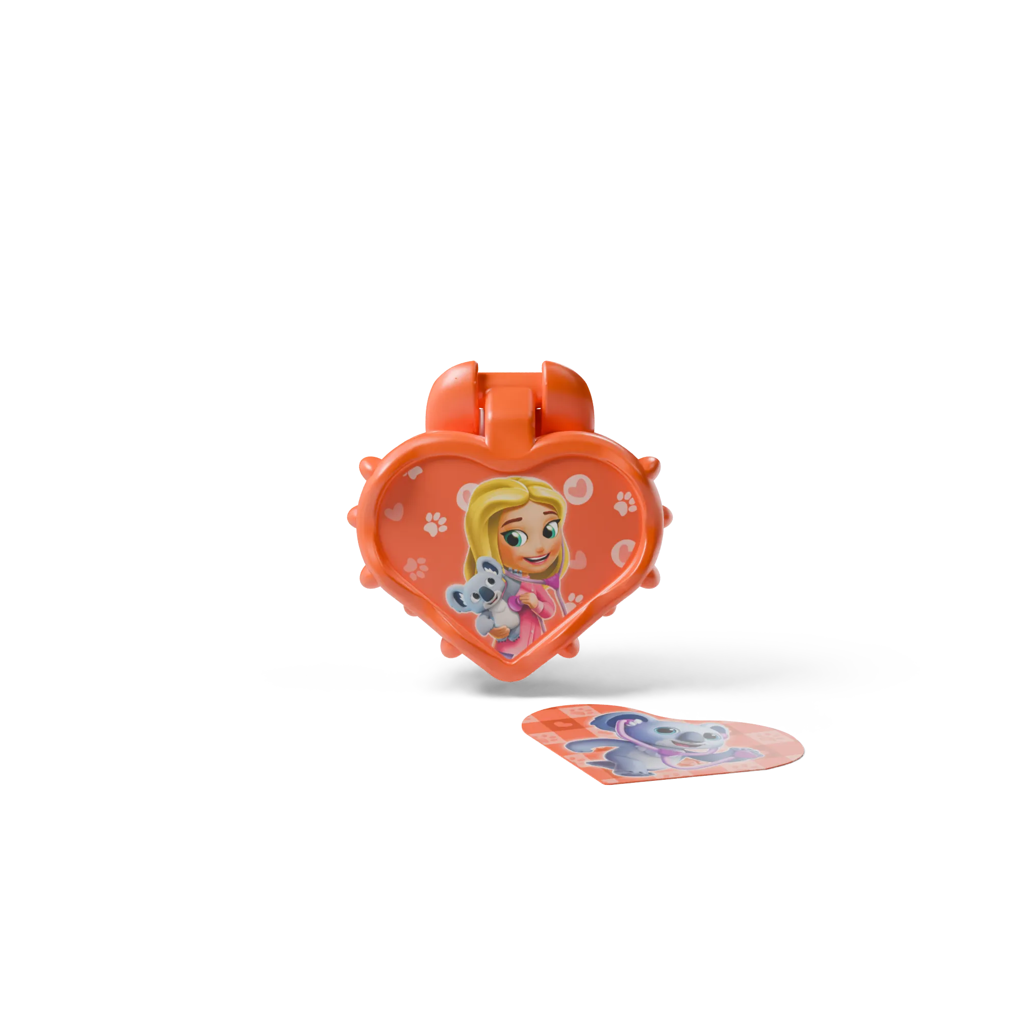 themes_veterinary_VC204