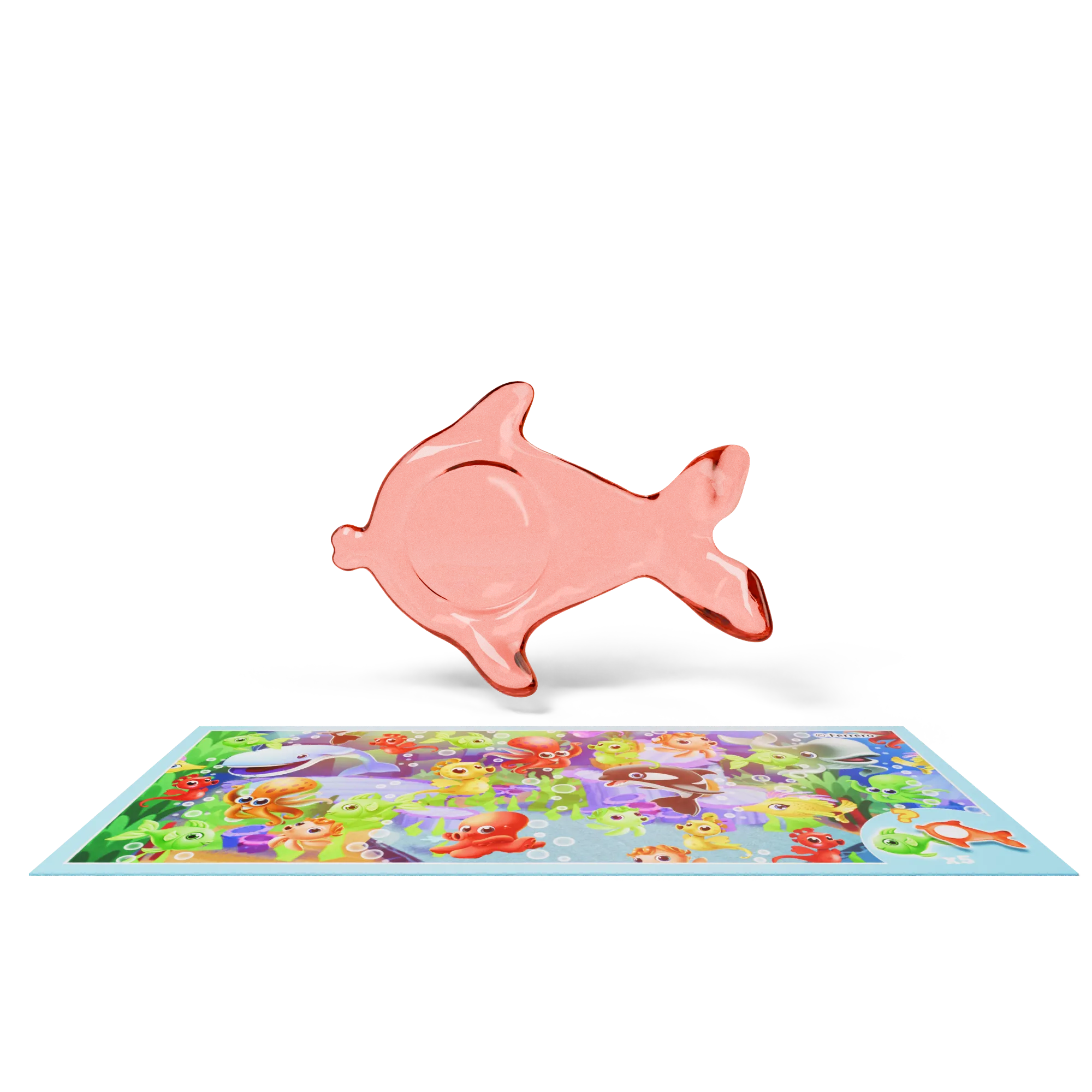 themes_veterinary_VC218A