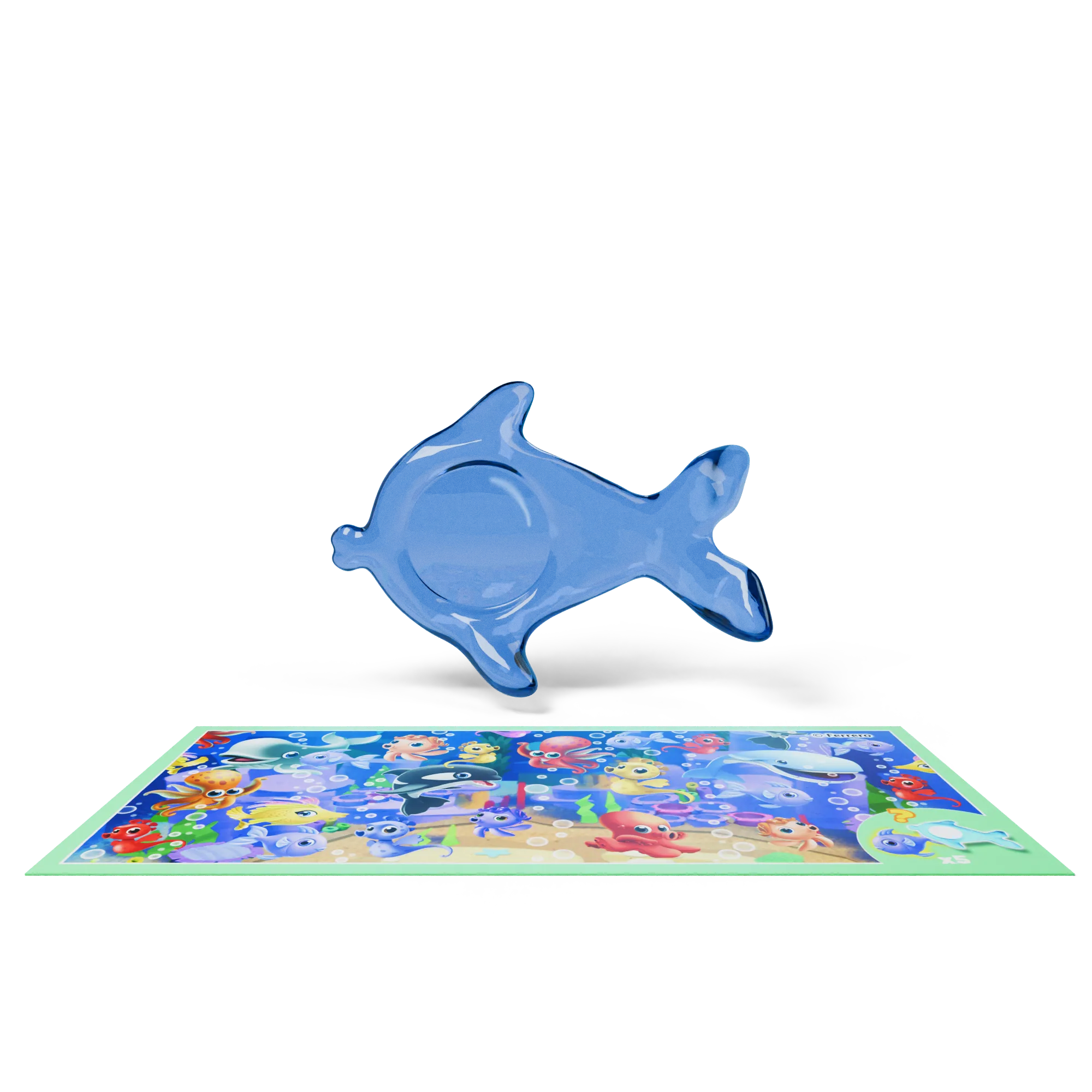 themes_veterinary_VC218