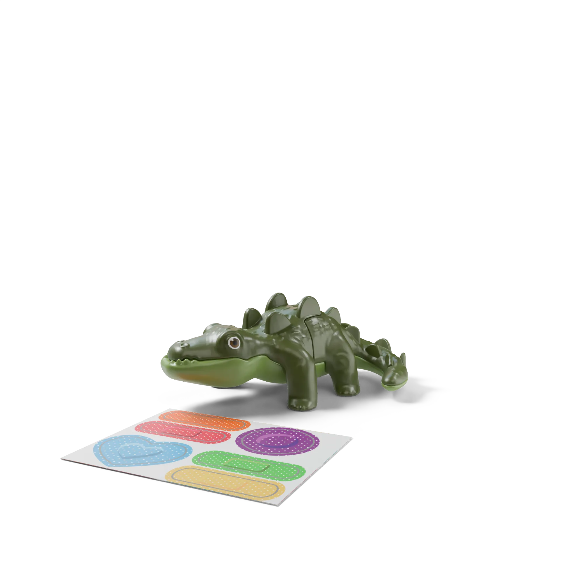 themes_veterinary_VC257