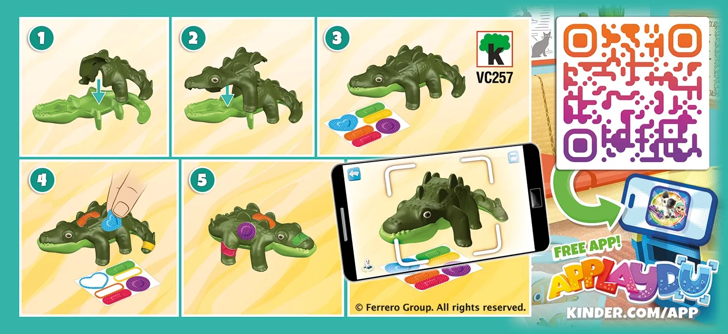 themes_veterinary_VC257