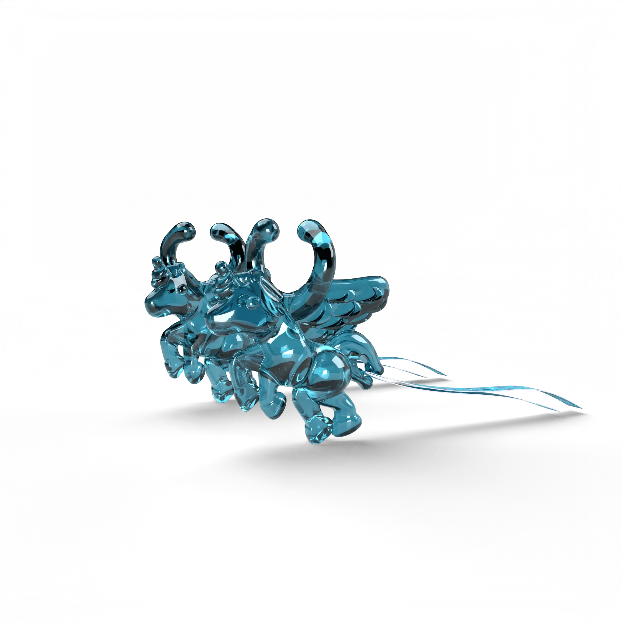 Themes_Unicorns_VC080B