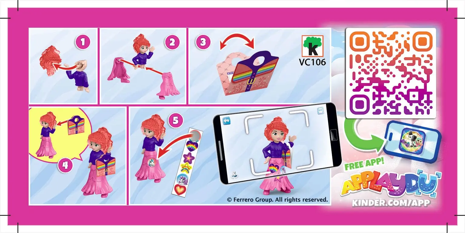 Themes_Unicorns_VC106