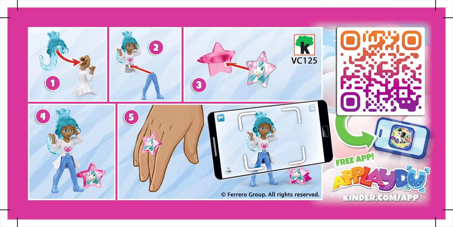 Themes_Unicorns_VC125