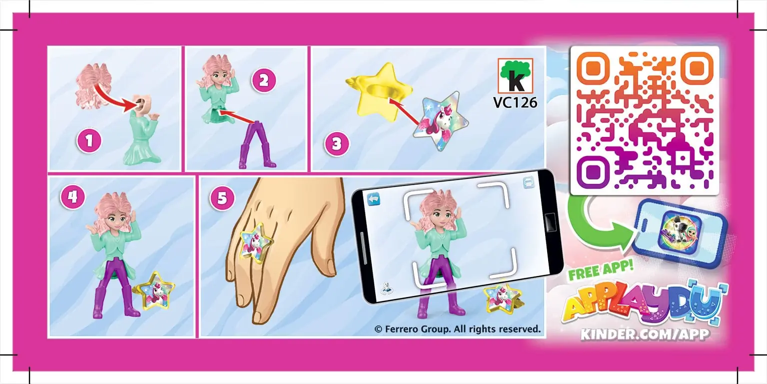 Themes_Unicorns_VC126