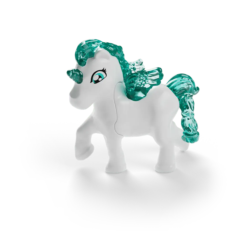 Themes_Unicorns_VC193