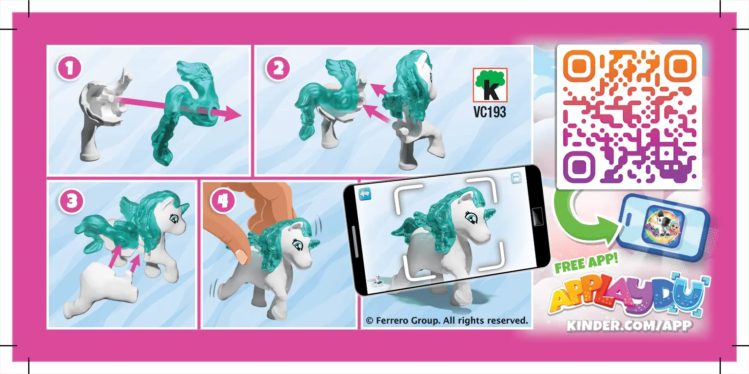 Themes_Unicorns_VC193