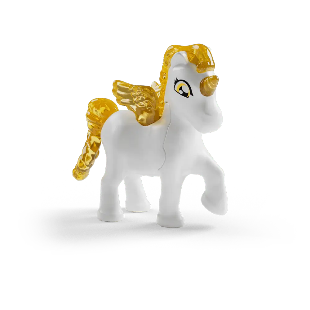 Themes_Unicorns_VC194