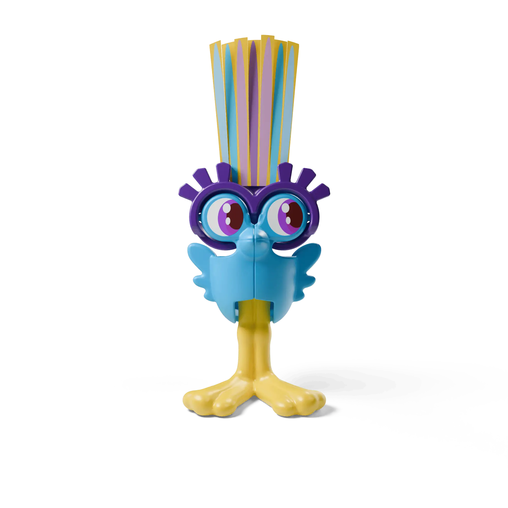 Themes_Unisex_VC002B