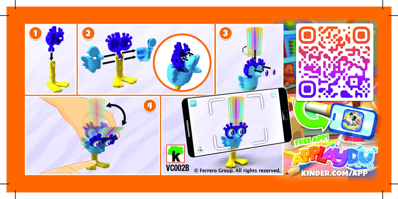 Themes_Unisex_VC002B