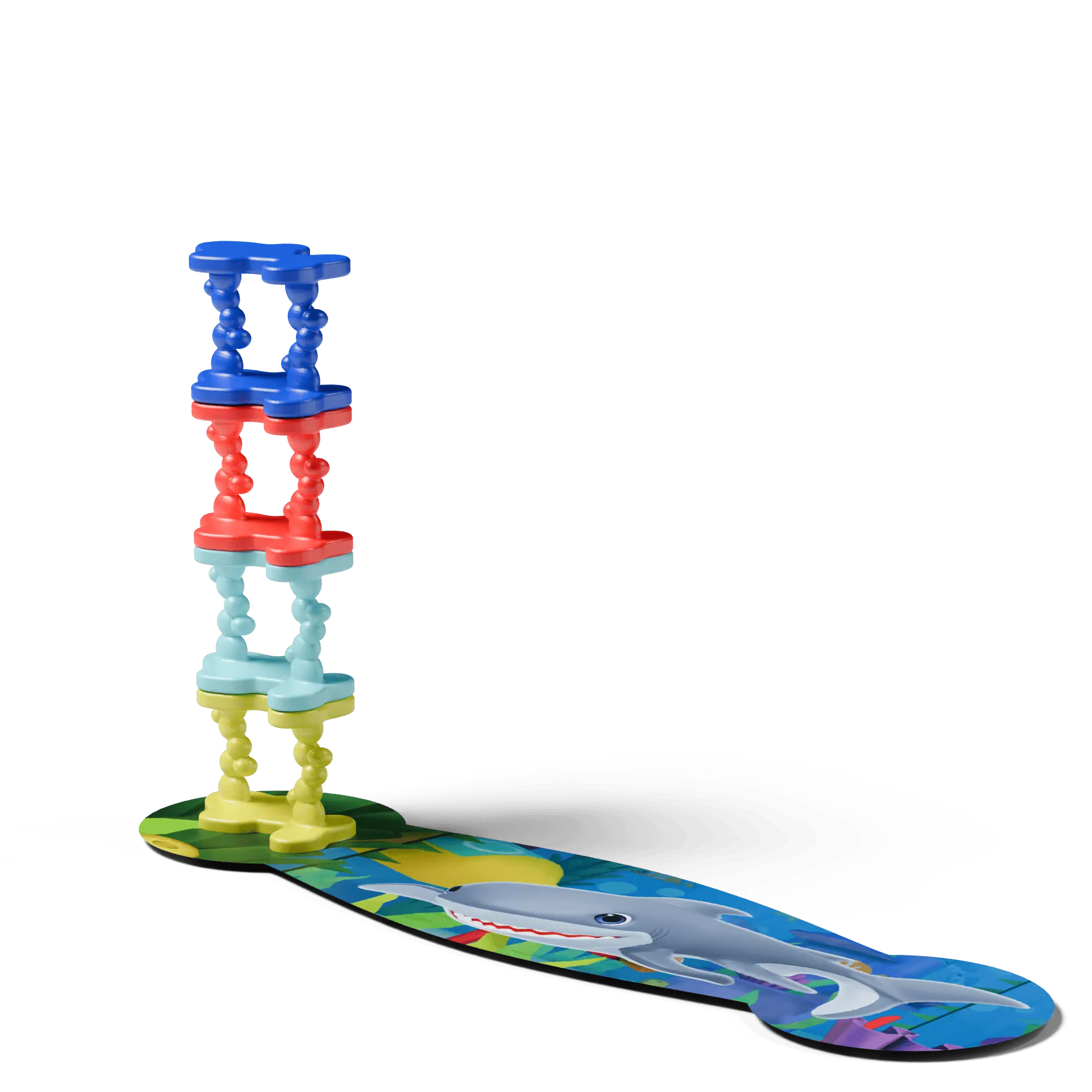 Themes_Unisex_VC035A