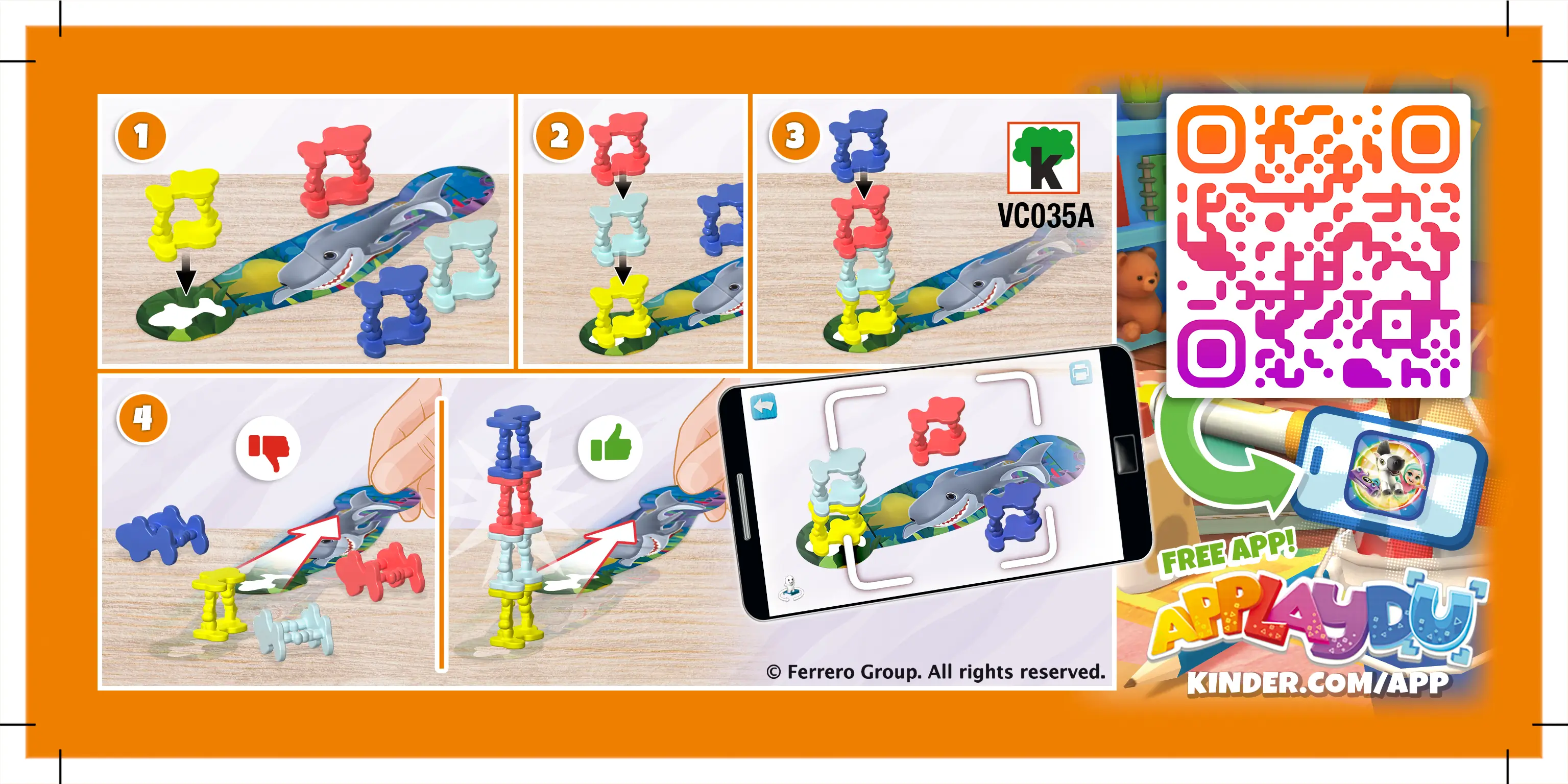 Themes_Unisex_VC035A