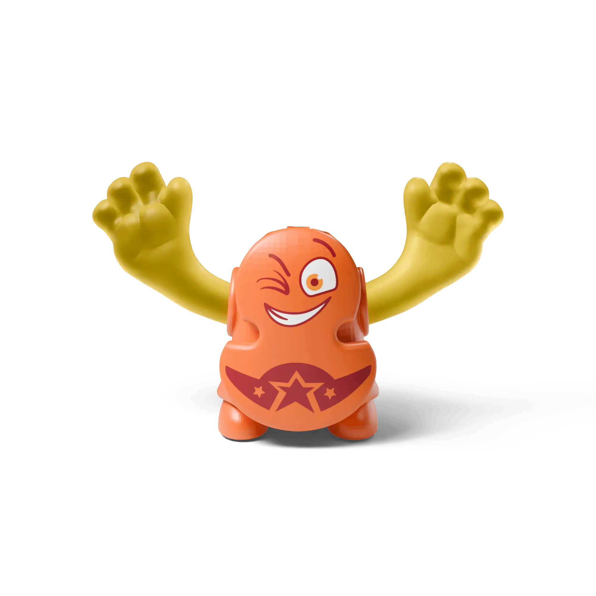 Themes_Unisex_VC081A