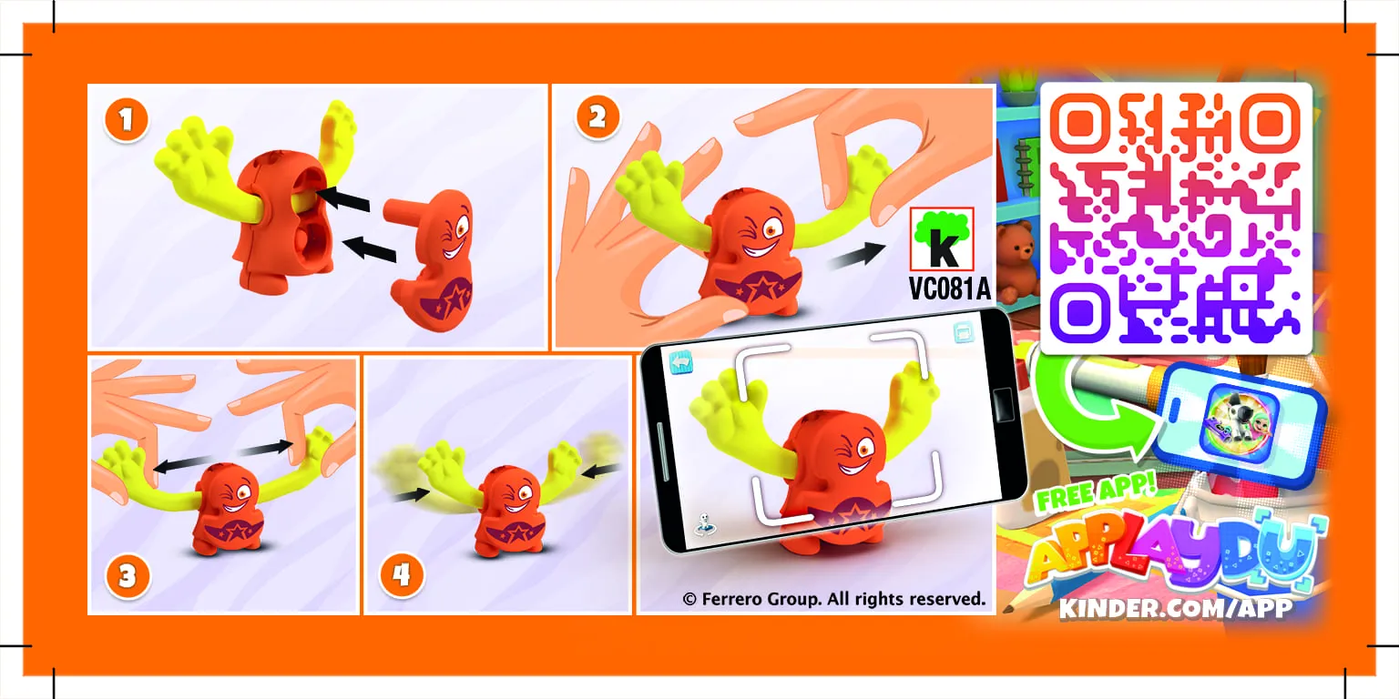 Themes_Unisex_VC081A