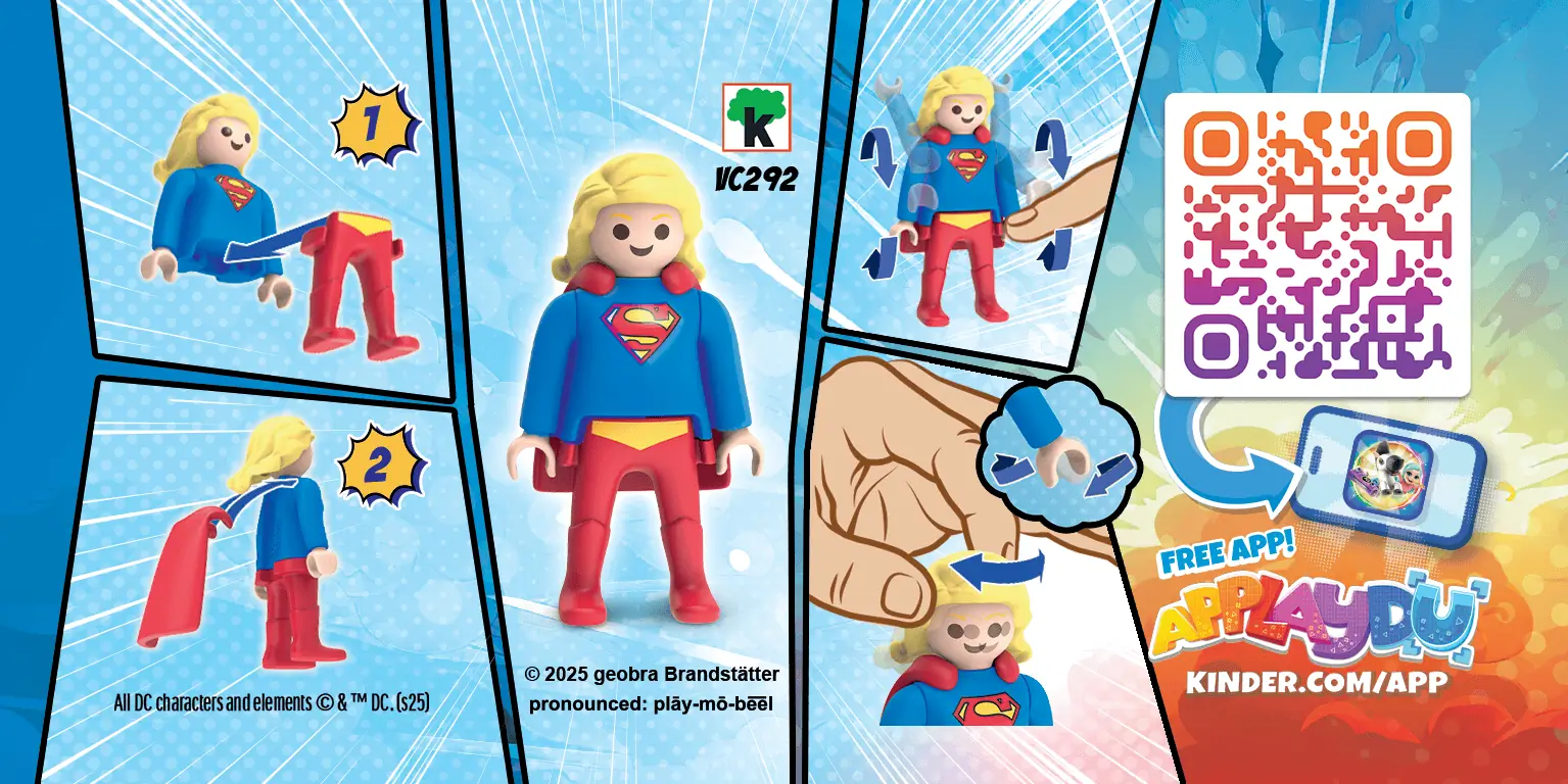 partnerships_dcplaymobil_VC292